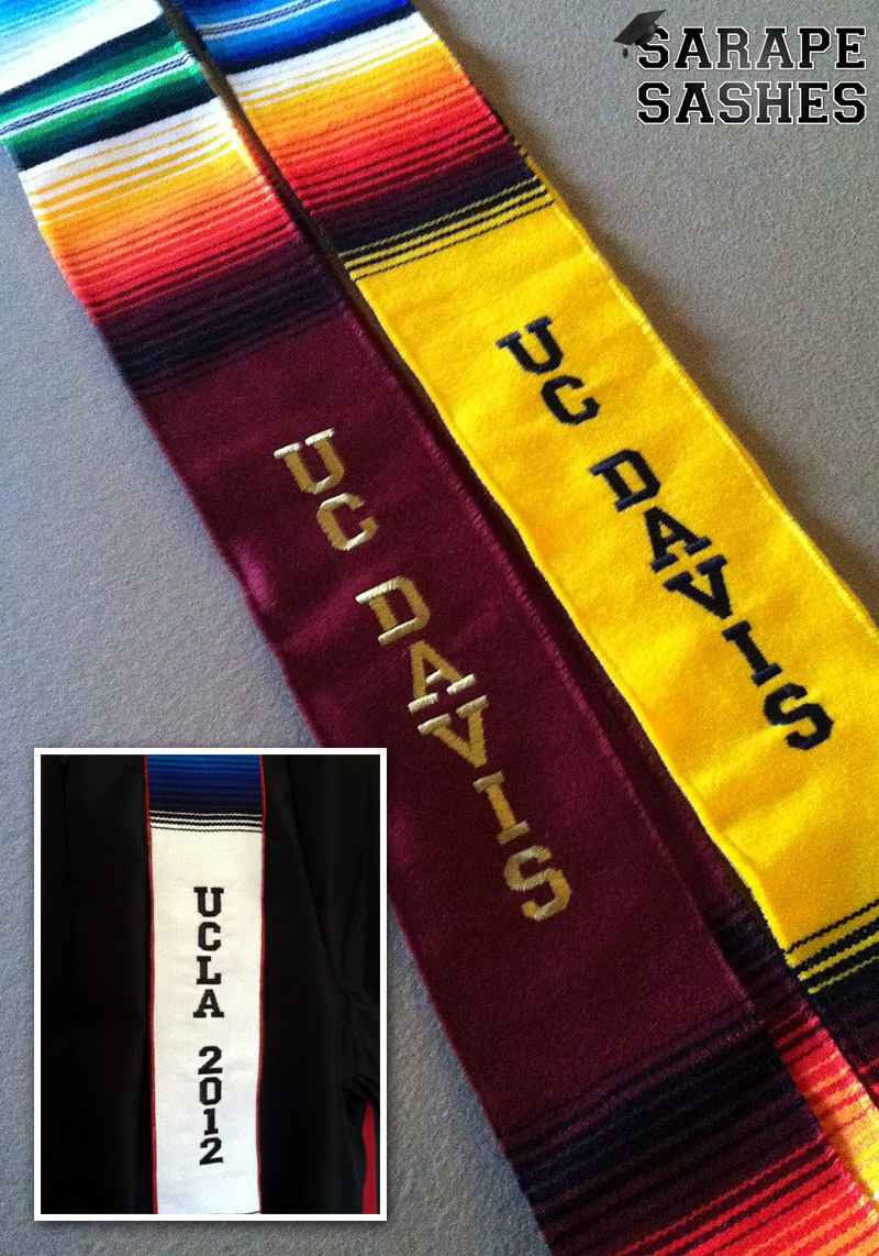 sarape_sashes_lettering_sample_04