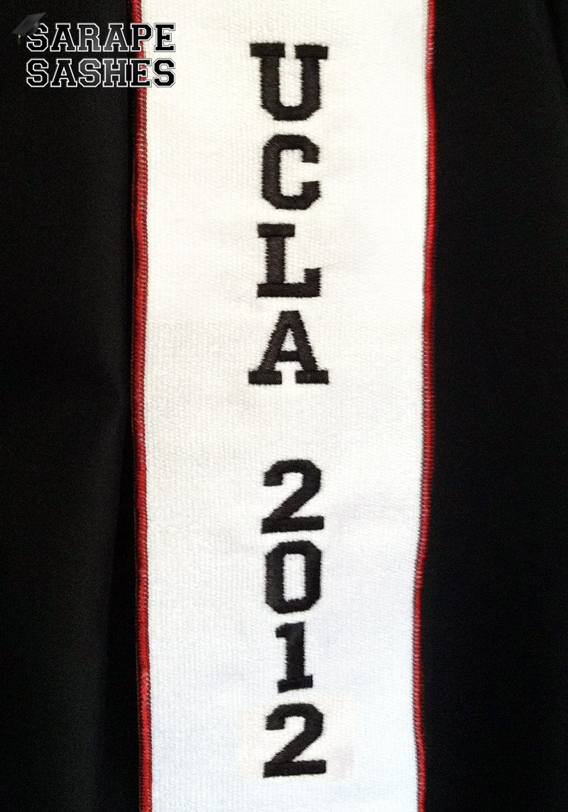 sarape_sashes_lettering_sample_08