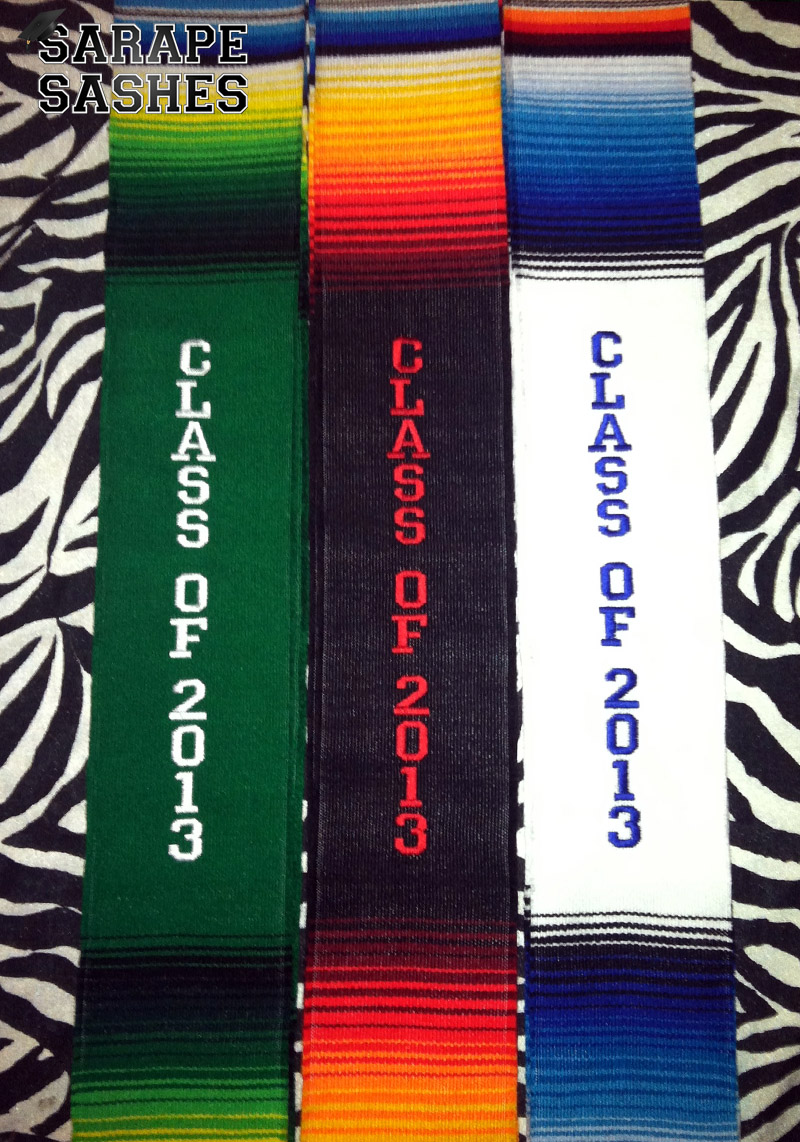 sarape_sashes_lettering_sample_15